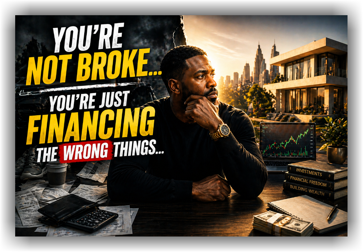 Business funding strategy illustration showing $1.4M in capital accessed over 23 months with comparison to credit cards, loans, and traditional financing costs